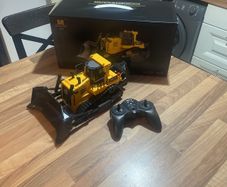 remote control