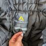 Cold Storage / Thermal trousers Image 3