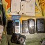 Vintage Mobile Phones Image 2