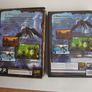 World Of Warcraft PC Games 2004 Blizzard Image 2