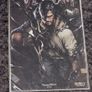 Venom Comics 2018 Large Run with Variants with cgc 3 Image 5
