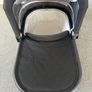 UppaBaby bassinet Image 3
