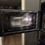whirlpool microwave, built in Image 3