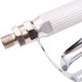 Airless Spray Gun kit with High Pressure 517+Nozzle Seat+Airless Paint Spray Gun Image 6