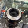 Fujifilm XF 16-80mm F4R OIS WR Lens Image 3