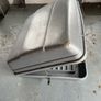 roof box Image 4