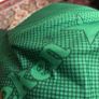 Formula 1 / Heineken Cap Image 3