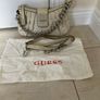 Ladies Handbag Image 3