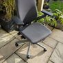 ergonomic office chair Image 4