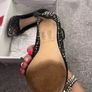 Aldo heels Image 4