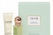 New Neom Set