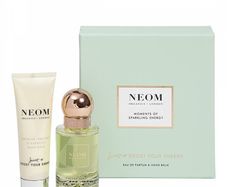 New Neom Set