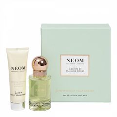 New Neom Set