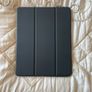 iPad Pro (2022) 12.9" Image 4