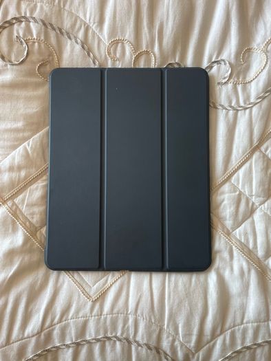 iPad Pro (2022) 12.9"