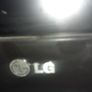 Lg tv 32" Image 2