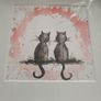 Brand new original art Image 2