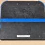 Nintendo 2ds Console Black Blue With Charger Image 5