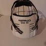 oneills hurling helmet Image 5