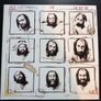 Mick Fleetwoods Zoo - I'm Not Me CD Image 3