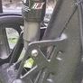 Electric bike Image 6