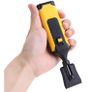Laminate Repairing Kit Wax System Floor Worktop Sturdy Casing Chips Scratches Mending Tool Set repair hand tool kit Image 2
