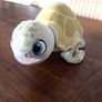 turtle toy Martina Image 5