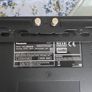 Panasonic 39" HD TV Image 2