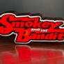 Smokey And The Bandit Lightbox Image 2