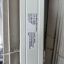 Blinds - Ikea Image 2