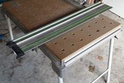 Festool