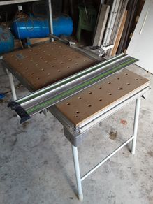 Festool