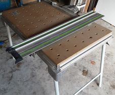 Festool