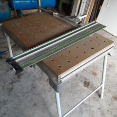 Festool