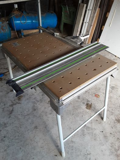 Festool