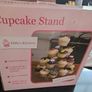 new cupcake stand Image 2