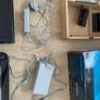Modded Nintendo Wii U 32GB CIB Premium Pack with 128GB SD, Aroma, English Menu, Free Games and Retro Games NES SNES N64 PS1 SEGA Image 9