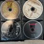 51 x CD collection plus binder Image 4