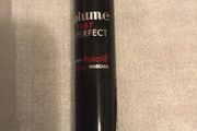 Bourgois Mascara with Rotating Brush, 9ml