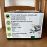 Brand new pasta maker Image 2