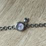 Beautiful watch. Image 2