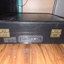Trynnay Portable Suitcase Vinyl Record Player Image 4