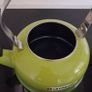 La creuset Stove top kettle Image 4