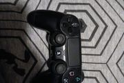 ps4 controller