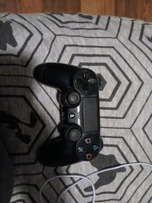 ps4 controller