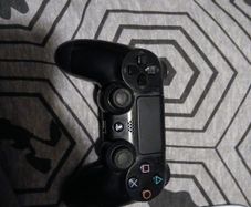 ps4 controller