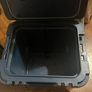 Yeti Roadie 48L Image 8