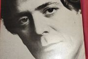 Lou Reed - Rock And Roll Diary