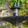 Bontrager Line Comp 30 Wheelset 29' Image 8