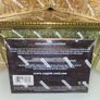 yugioh haunted mines mini box Image 2